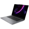Lenovo Yoga Pro 7 15IPH11 (83SN000QFR)