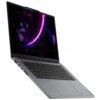 Lenovo Yoga Pro 7 15IPH11 (83SN000QFR)