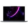 Lenovo Yoga Pro 7 15IPH11 (83SN000QFR)