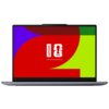 Lenovo Yoga Pro 7 15IPH11 (83SN000QFR)