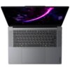 Lenovo Yoga Pro 7 15IPH11 (83SN000QFR)