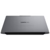 Lenovo Yoga Pro 7 15IPH11 (83SN000QFR)