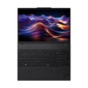 Lenovo ThinkPad P16s Gen 4 (21QR0055FR)