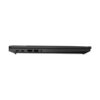 Lenovo ThinkPad P16s Gen 4 (21QR0055FR)