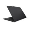 Lenovo ThinkPad P16s Gen 4 (21QR0055FR)