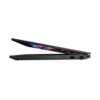 Lenovo ThinkPad P16s Gen 4 (21QR0055FR)