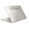 Lenovo Yoga 7 2-en-1 16AGP11 (83TF000VFR)