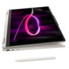 Lenovo Yoga 7 2-en-1 16AGP11 (83TF000VFR)