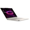 Lenovo Yoga 7 2-en-1 16AGP11 (83TF000VFR)