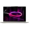 Lenovo Yoga 7 2-en-1 16AGP11 (83TF000VFR)