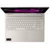 Lenovo Yoga 7 2-en-1 16AGP11 (83TF000VFR)