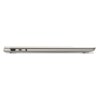 Lenovo Yoga 7 2-en-1 16AGP11 (83TF000VFR)