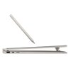 Lenovo Yoga 7 2-en-1 16AGP11 (83TF000VFR)