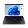Lenovo ThinkPad T14s Gen 5 (21ML00FBFR)