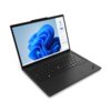 Lenovo ThinkPad T14s Gen 5 (21ML00FDFR)