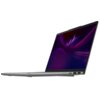 Lenovo IdeaPad Slim 5 14IMH10 (83V6000YFR)