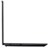 Lenovo ThinkPad P16s Gen 4 (21QV005VFR)