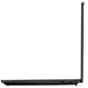 Lenovo ThinkPad P16s Gen 4 (21QV005VFR)