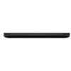 Lenovo ThinkPad P16s Gen 4 (21QV005VFR)