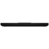 Lenovo ThinkPad P16s Gen 4 (21QV005VFR)