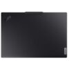 Lenovo ThinkPad P16s Gen 4 (21QV005VFR)
