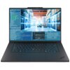 Lenovo ThinkPad P1 Gen 8 (21Q80001FR)