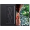 Lenovo ThinkPad P1 Gen 8 (21Q80001FR)