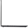 Lenovo ThinkPad P1 Gen 8 (21Q80001FR)