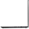 Lenovo ThinkPad P1 Gen 8 (21Q80001FR)