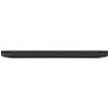 Lenovo ThinkPad P1 Gen 8 (21Q80001FR)