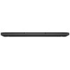 Lenovo ThinkPad P1 Gen 8 (21Q80001FR)