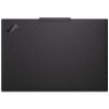 Lenovo ThinkPad P1 Gen 8 (21Q80001FR)