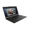 Lenovo ThinkPad P14s Gen 5 (21G20065FR)