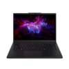 Lenovo ThinkPad P14s Gen 5 (21G20065FR)