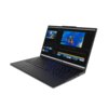 Lenovo ThinkPad P14s Gen 5 (21G20065FR)