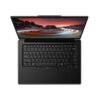 Lenovo ThinkPad P14s Gen 5 (21G20065FR)