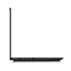 Lenovo ThinkPad P14s Gen 5 (21G20065FR)