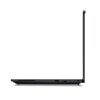 Lenovo ThinkPad P14s Gen 5 (21G20065FR)