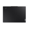 Lenovo ThinkPad P14s Gen 5 (21G20065FR)