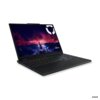 Lenovo Legion 5 15AKP10 (83F1006UFR)