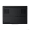 Lenovo Legion 5 15AKP10 (83F1006UFR)
