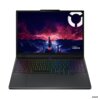 Lenovo Legion 5 15AKP10 (83F1006UFR)