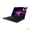 Lenovo Legion 5 15AKP10 (83F1006UFR)