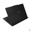 Lenovo Legion 5 15AKP10 (83F1006UFR)