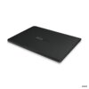 Lenovo Legion 5 15AKP10 (83F1006UFR)