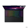 Lenovo Legion 5 15AKP10 (83F1006UFR)