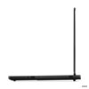 Lenovo Legion 5 15AKP10 (83F1006UFR)