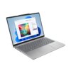 Lenovo IdeaPad Slim 5 13ARP10 (83J2006GFR)