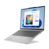 Lenovo IdeaPad Slim 5 13ARP10 (83J2006GFR)
