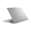 Lenovo IdeaPad Slim 5 13ARP10 (83J2006GFR)